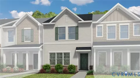 3432 Broadwick Rd, Richmond, VA 23234