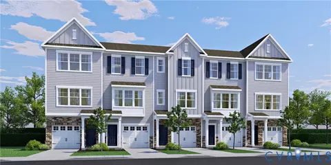 5405 Raysdale Rd #101, Glen Allen, VA 23059