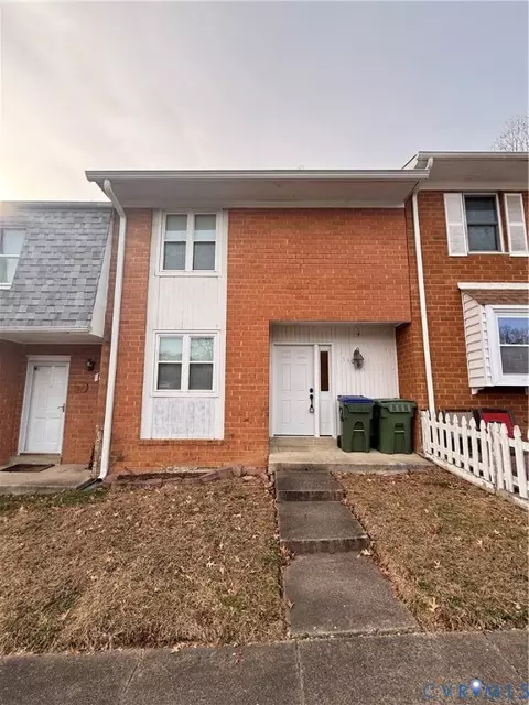 110 Oak Dr, Stafford, VA 22554