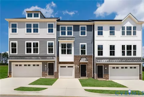 8732 Pioneer Hill Dr, Chesterfield, VA 23832