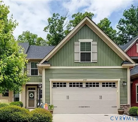 10742 Braden Parke Dr, Chesterfield, VA 23832