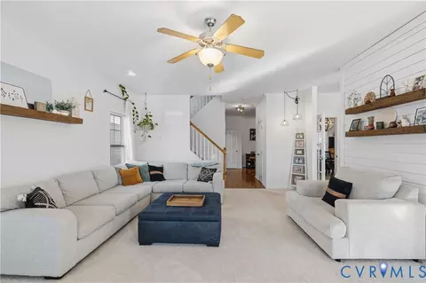 Other - 940 Gorham Ct, Midlothian, VA 23114 photo 3 of 9