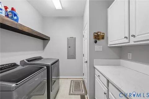 Other - 940 Gorham Ct, Midlothian, VA 23114 photo 5 of 9