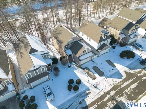 View/Area - 940 Gorham Ct, Midlothian, VA 23114 photo 3 of 3