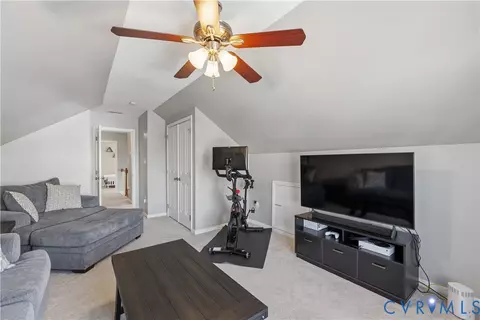 Other - 940 Gorham Ct, Midlothian, VA 23114 photo 7 of 9