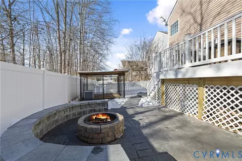 Other - 940 Gorham Ct, Midlothian, VA 23114 photo 9 of 9