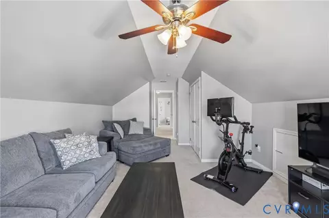 Other - 940 Gorham Ct, Midlothian, VA 23114 photo 8 of 9