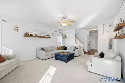 Other - 940 Gorham Ct, Midlothian, VA 23114 photo 2 of 9