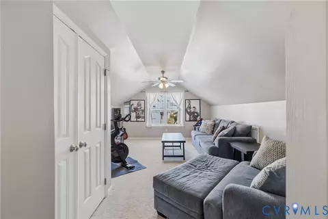 Other - 940 Gorham Ct, Midlothian, VA 23114 photo 6 of 9