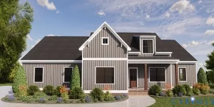 14505 Scotchtown Rd, Beaverdam, VA 23015