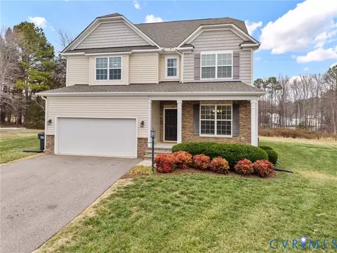 5506 Garden Grove Rd, Chesterfield, VA 23832