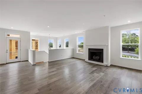 5313 Twisting Vine Ln #205, Glen Allen, VA 23059