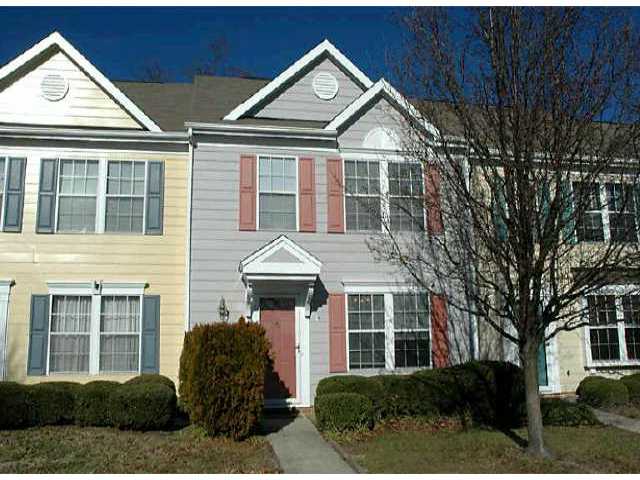 3028 Sara Jean Ter, Glen Allen, VA 23060 photo 1