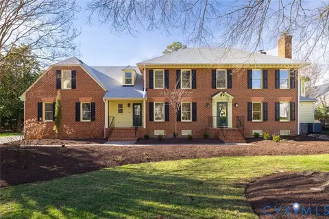 302 Grande Ct, Henrico, VA 23229