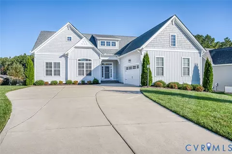 16318 Crossfell Pl, Chesterfield, VA 23832