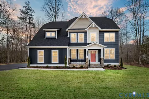 13025 Alsandair Dr, Chesterfield, VA 23838