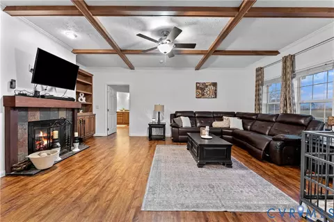 10885 Zilles Rd, Blackstone, VA 23824 photo 7