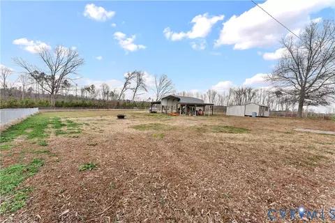 10885 Zilles Rd, Blackstone, VA 23824 photo 34