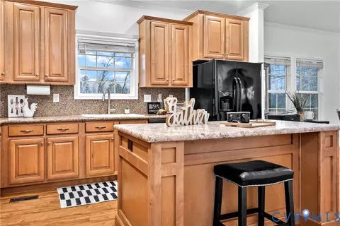 10885 Zilles Rd, Blackstone, VA 23824 photo 18