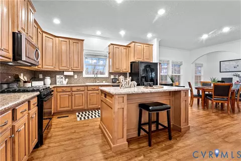 10885 Zilles Rd, Blackstone, VA 23824 photo 17