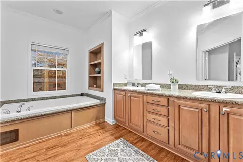 10885 Zilles Rd, Blackstone, VA 23824 photo 14