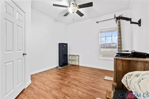 10885 Zilles Rd, Blackstone, VA 23824 photo 26