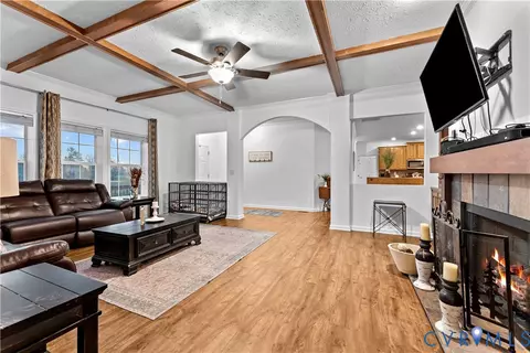 10885 Zilles Rd, Blackstone, VA 23824 photo 8
