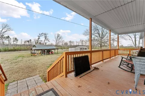10885 Zilles Rd, Blackstone, VA 23824 photo 31