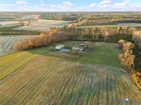 10885 Zilles Rd, Blackstone, VA 23824 photo 38