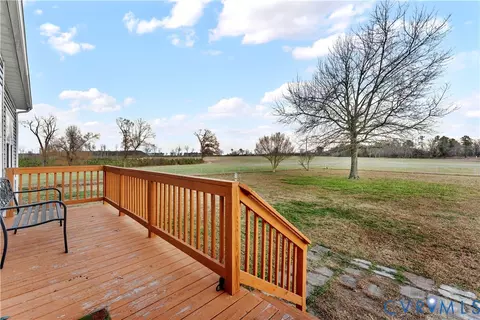 10885 Zilles Rd, Blackstone, VA 23824 photo 41