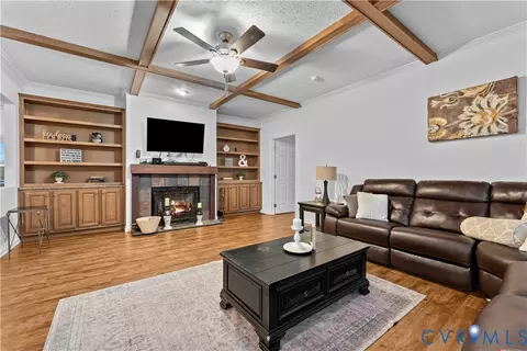 10885 Zilles Rd, Blackstone, VA 23824 photo 6