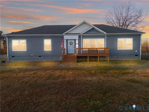 10885 Zilles Rd, Blackstone, VA 23824 photo 35