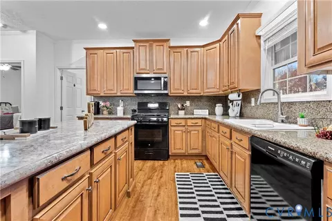 10885 Zilles Rd, Blackstone, VA 23824 photo 19