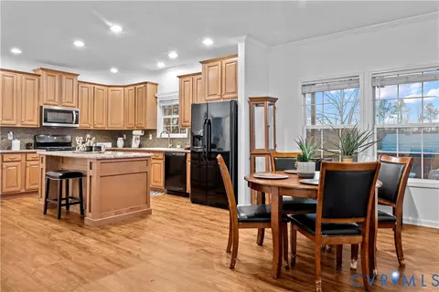 10885 Zilles Rd, Blackstone, VA 23824 photo 21