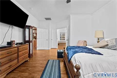 10885 Zilles Rd, Blackstone, VA 23824 photo 13