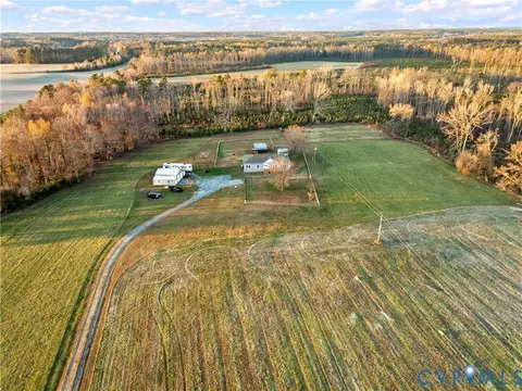 10885 Zilles Rd, Blackstone, VA 23824 photo 37