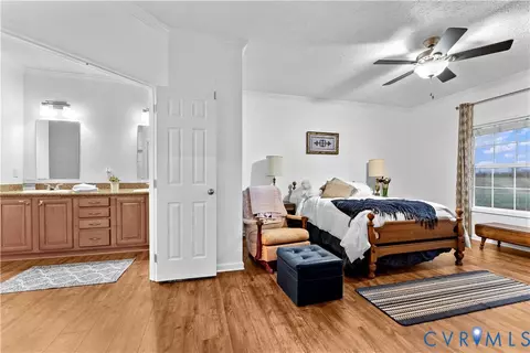 10885 Zilles Rd, Blackstone, VA 23824 photo 10