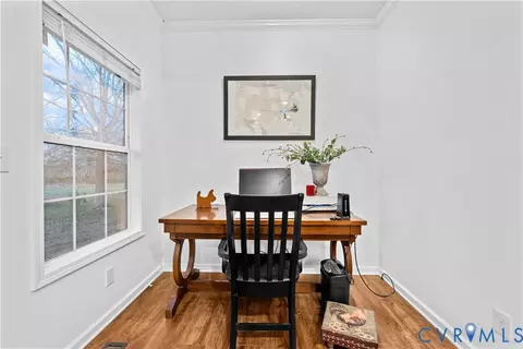 10885 Zilles Rd, Blackstone, VA 23824 photo 24