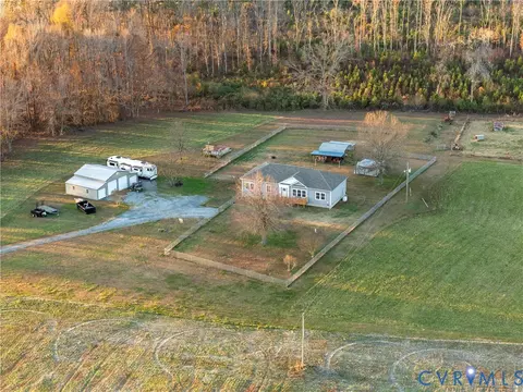 10885 Zilles Rd, Blackstone, VA 23824 photo 33