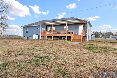 10885 Zilles Rd, Blackstone, VA 23824 photo 32