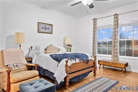 10885 Zilles Rd, Blackstone, VA 23824 photo 11