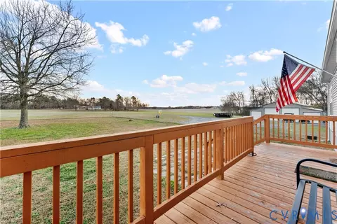10885 Zilles Rd, Blackstone, VA 23824 photo 42