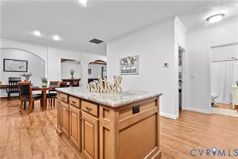 10885 Zilles Rd, Blackstone, VA 23824 photo 20