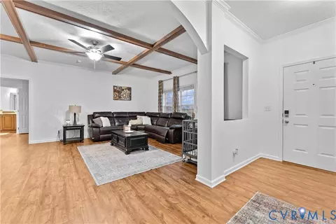 10885 Zilles Rd, Blackstone, VA 23824 photo 5
