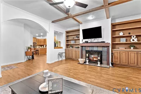 10885 Zilles Rd, Blackstone, VA 23824 photo 9