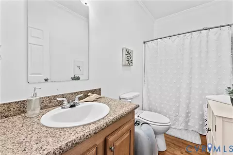 10885 Zilles Rd, Blackstone, VA 23824 photo 29