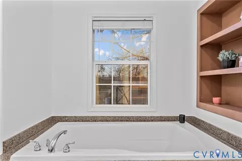 10885 Zilles Rd, Blackstone, VA 23824 photo 15