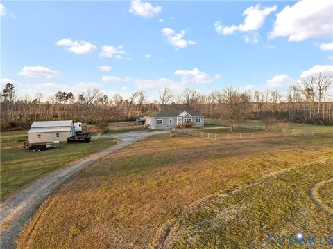 10885 Zilles Rd, Blackstone, VA 23824 photo 36