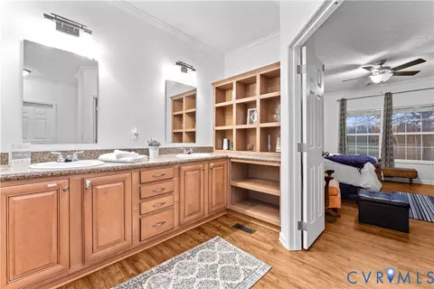10885 Zilles Rd, Blackstone, VA 23824 photo 16