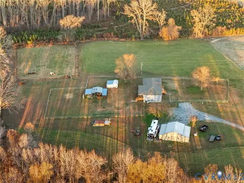 10885 Zilles Rd, Blackstone, VA 23824 photo 39